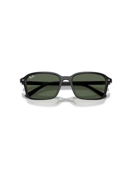 RAY-BAN JUNIOR 0RJ9131S Occhiali da Sole Calibro 50 | Isolani