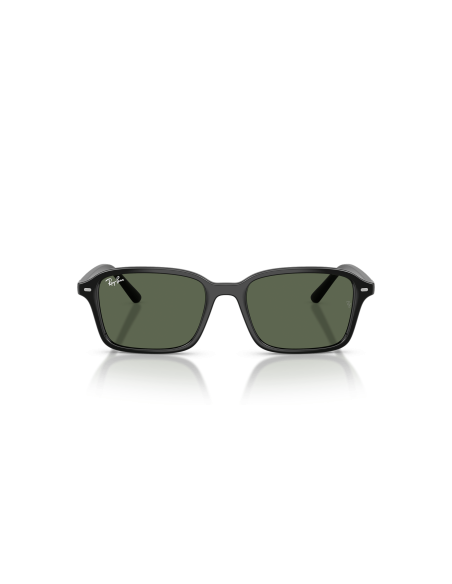 RAY-BAN JUNIOR 0RJ9131S Occhiali da Sole Calibro 50 | Isolani