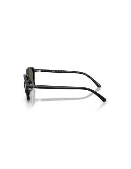 RAY-BAN JUNIOR 0RJ9131S Occhiali da Sole Calibro 50 | Isolani