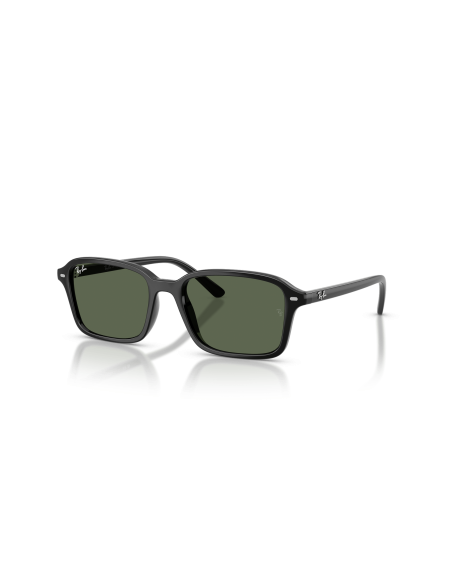 RAY-BAN JUNIOR 0RJ9131S Occhiali da Sole Calibro 50 | Isolani