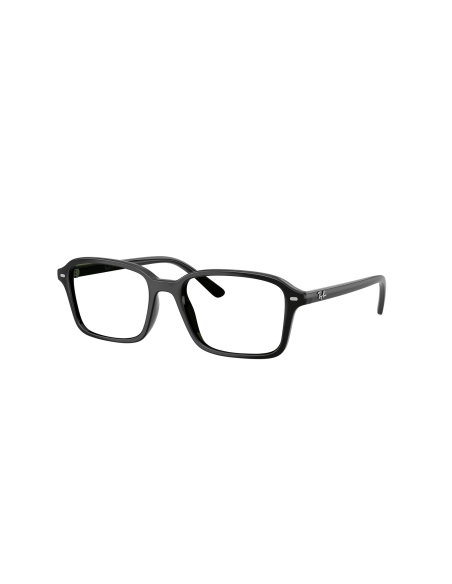 RAY-BAN JUNIOR 0RJ9131S Occhiali da Sole Calibro 50 | Isolani