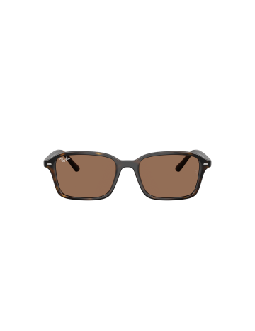 RAY-BAN JUNIOR 0RJ9131S Occhiali da Sole Calibro 50 | Isolani 2
