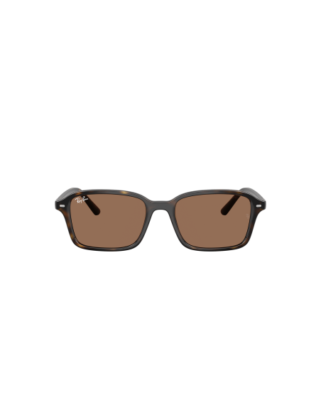 RAY-BAN JUNIOR 0RJ9131S Occhiali da Sole Calibro 50 | Isolani