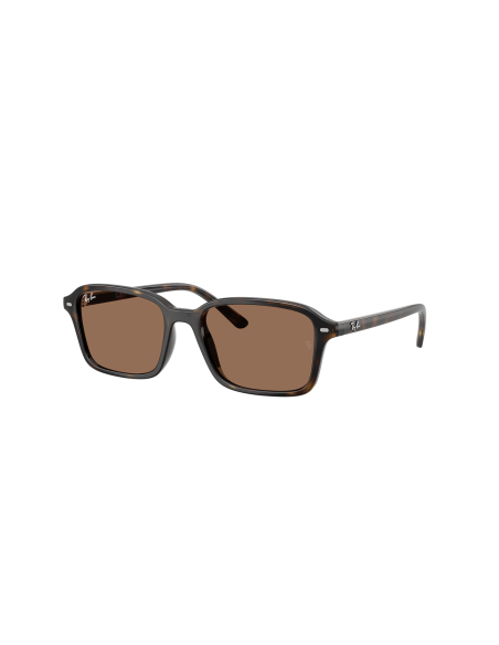 RAY-BAN JUNIOR 0RJ9131S Occhiali da Sole Calibro 50 | Isolani