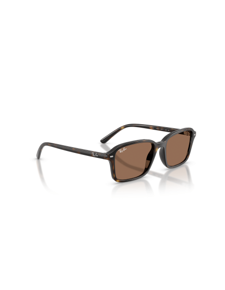 RAY-BAN JUNIOR 0RJ9131S Occhiali da Sole Calibro 50 | Isolani