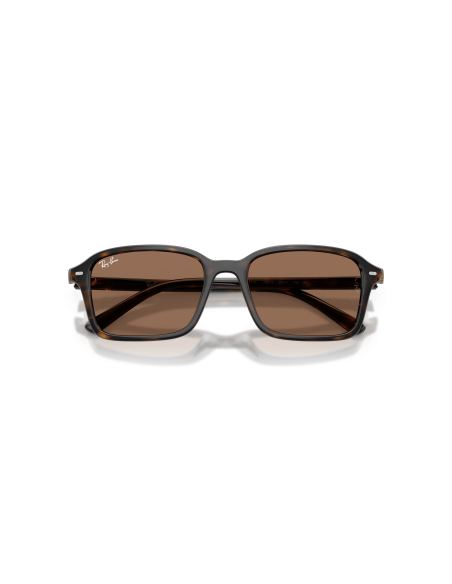 RAY-BAN JUNIOR 0RJ9131S Occhiali da Sole Calibro 50 | Isolani