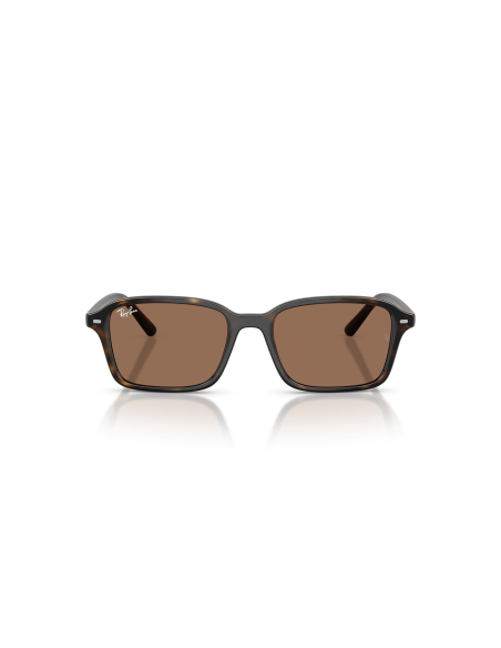 RAY-BAN JUNIOR 0RJ9131S Occhiali da Sole Calibro 50 | Isolani