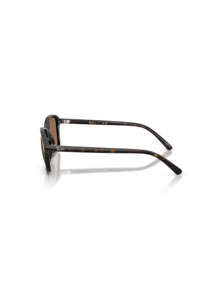 RAY-BAN JUNIOR 0RJ9131S Occhiali da Sole Calibro 50 | Isolani