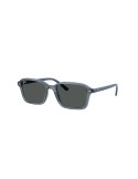 RAY-BAN JUNIOR - RJ9131S - 711087 - 50