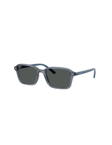RAY-BAN JUNIOR 0RJ9131S Occhiali da Sole Calibro 50 | Isolani