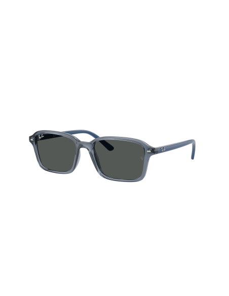 RAY-BAN JUNIOR 0RJ9131S Occhiali da Sole Calibro 50 | Isolani