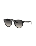 RAY-BAN - RB2180 - 601/11 - 49