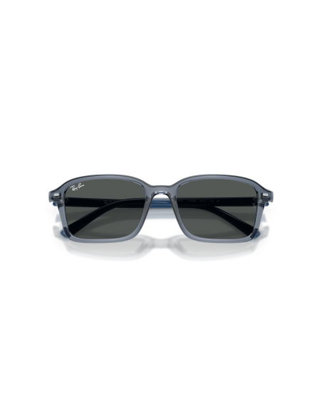 RAY-BAN JUNIOR 0RJ9131S Occhiali da Sole Calibro 50 | Isolani