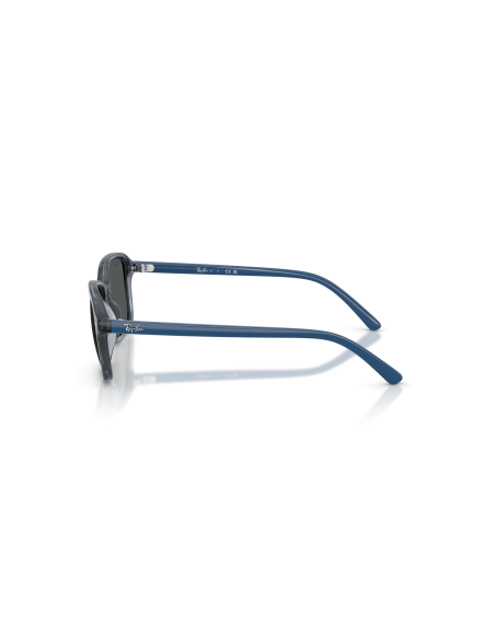 RAY-BAN JUNIOR 0RJ9131S Occhiali da Sole Calibro 50 | Isolani