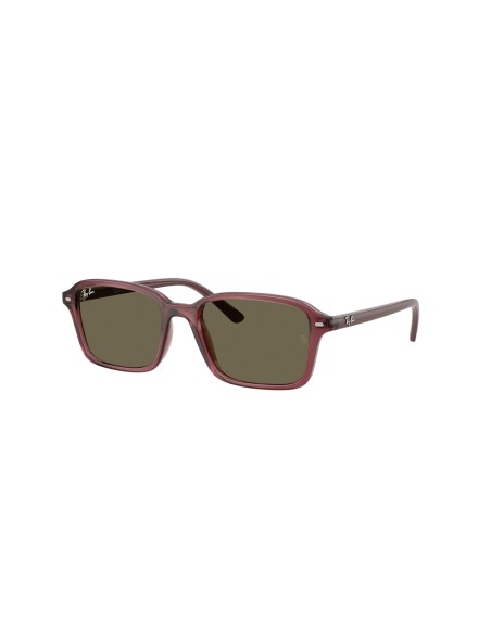 RAY-BAN JUNIOR 0RJ9131S Occhiali da Sole Calibro 50 | Isolani