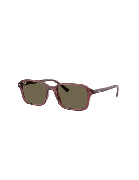 RAY-BAN JUNIOR 0RJ9131S Occhiali da Sole Calibro 50 | Isolani