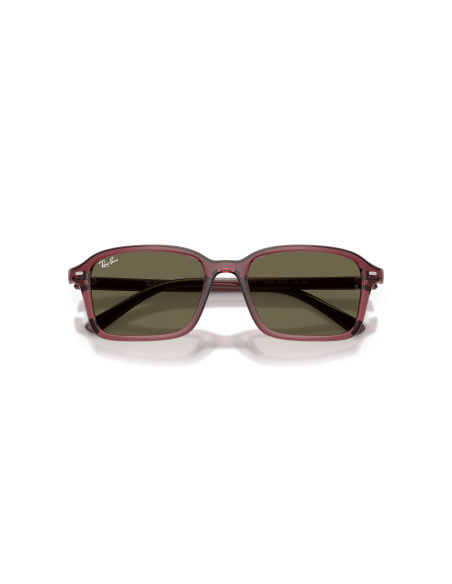 RAY-BAN JUNIOR 0RJ9131S Occhiali da Sole Calibro 50 | Isolani