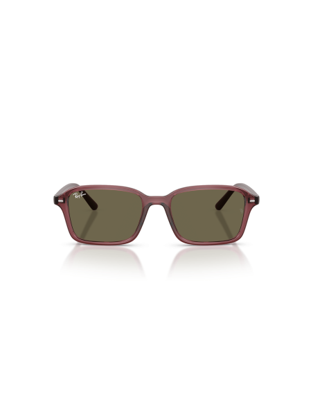 RAY-BAN JUNIOR 0RJ9131S Occhiali da Sole Calibro 50 | Isolani