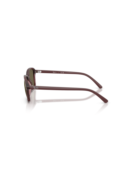 RAY-BAN JUNIOR 0RJ9131S Occhiali da Sole Calibro 50 | Isolani