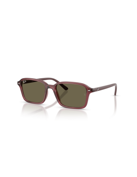 RAY-BAN JUNIOR 0RJ9131S Occhiali da Sole Calibro 50 | Isolani