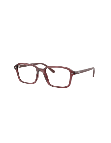 RAY-BAN JUNIOR 0RJ9131S Occhiali da Sole Calibro 50 | Isolani