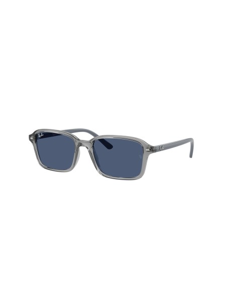 RAY-BAN JUNIOR 0RJ9131S Occhiali da Sole Calibro 50 | Isolani