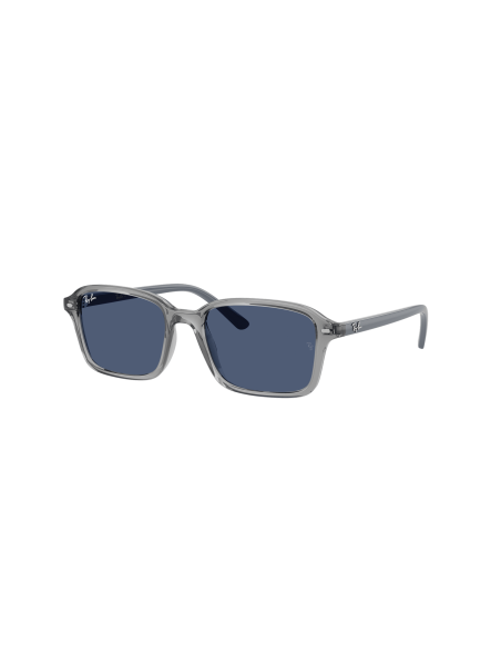 RAY-BAN JUNIOR 0RJ9131S Occhiali da Sole Calibro 50 | Isolani
