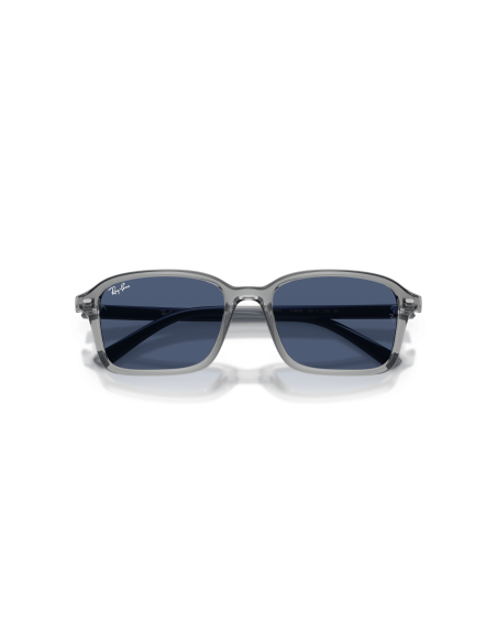 RAY-BAN JUNIOR 0RJ9131S Occhiali da Sole Calibro 50 | Isolani