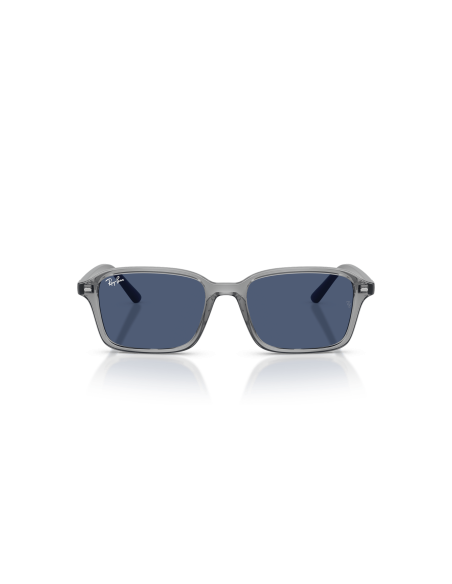 RAY-BAN JUNIOR 0RJ9131S Occhiali da Sole Calibro 50 | Isolani