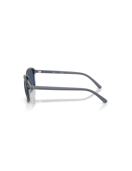 RAY-BAN JUNIOR 0RJ9131S Occhiali da Sole Calibro 50 | Isolani