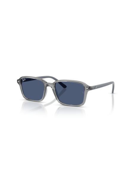 RAY-BAN JUNIOR 0RJ9131S Occhiali da Sole Calibro 50 | Isolani