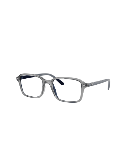 RAY-BAN JUNIOR 0RJ9131S Occhiali da Sole Calibro 50 | Isolani