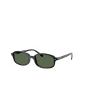 RAY-BAN JUNIOR - RJ9132S - 100/71 - 49