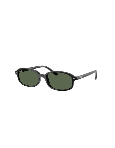RAY-BAN JUNIOR 0RJ9132S Occhiali da Sole Calibro 49 | Isolani