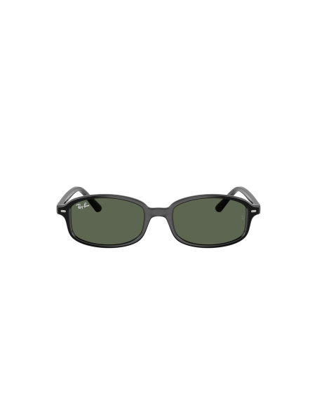 RAY-BAN JUNIOR 0RJ9132S Occhiali da Sole Calibro 49 | Isolani