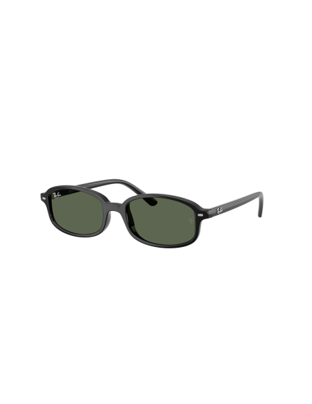 RAY-BAN JUNIOR 0RJ9132S Occhiali da Sole Calibro 49 | Isolani