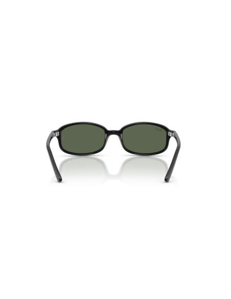 RAY-BAN JUNIOR 0RJ9132S Occhiali da Sole Calibro 49 | Isolani