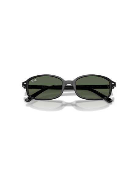 RAY-BAN JUNIOR 0RJ9132S Occhiali da Sole Calibro 49 | Isolani