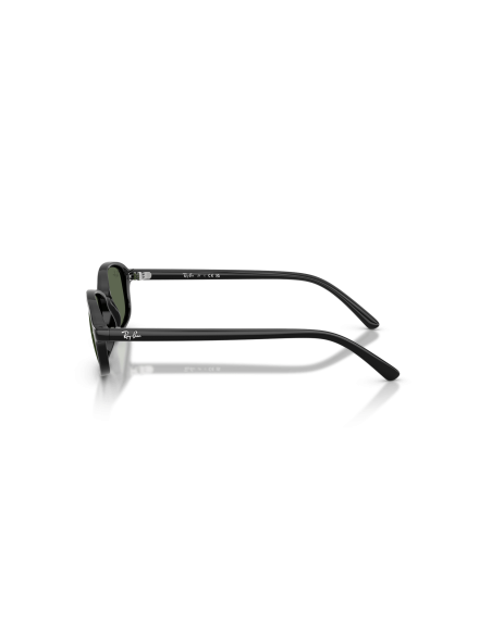 RAY-BAN JUNIOR 0RJ9132S Occhiali da Sole Calibro 49 | Isolani