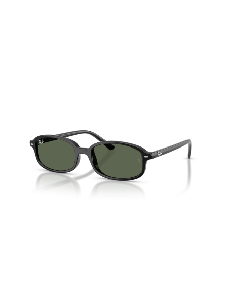 RAY-BAN JUNIOR 0RJ9132S Occhiali da Sole Calibro 49 | Isolani