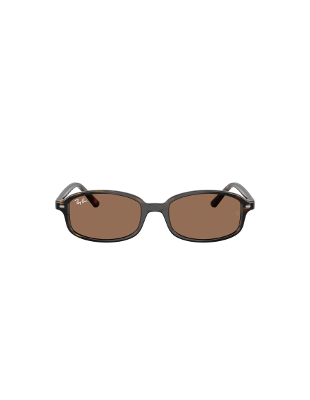 RAY-BAN JUNIOR 0RJ9132S Occhiali da Sole Calibro 49 | Isolani