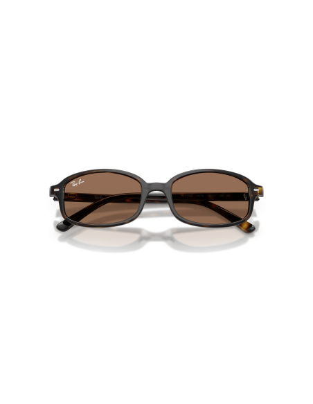 RAY-BAN JUNIOR 0RJ9132S Occhiali da Sole Calibro 49 | Isolani