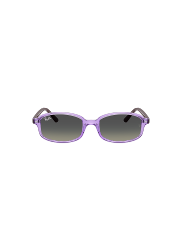 RAY-BAN JUNIOR 0RJ9132S Occhiali da Sole Calibro 49 | Isolani 2