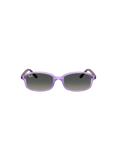 RAY-BAN JUNIOR 0RJ9132S Occhiali da Sole Calibro 49 | Isolani