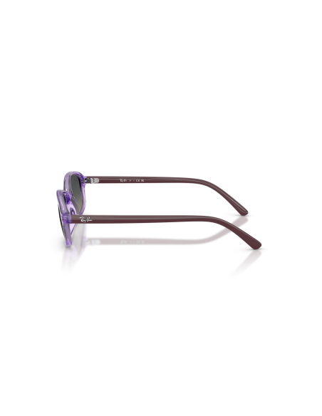 RAY-BAN JUNIOR 0RJ9132S Occhiali da Sole Calibro 49 | Isolani