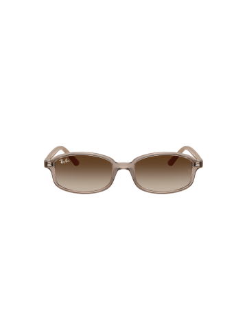 RAY-BAN JUNIOR 0RJ9132S Occhiali da Sole Calibro 49 | Isolani 2