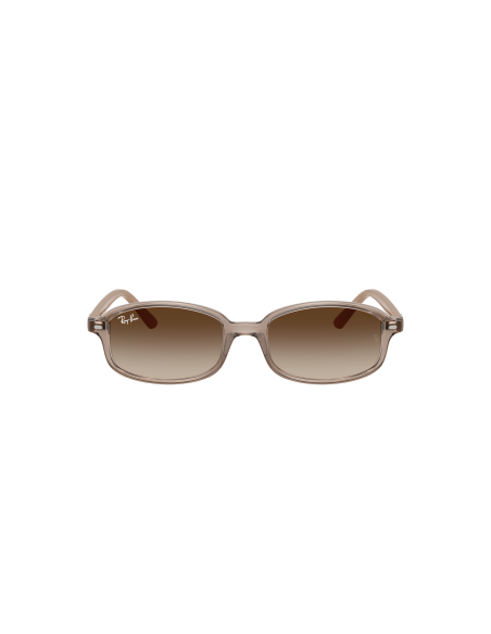 RAY-BAN JUNIOR 0RJ9132S Occhiali da Sole Calibro 49 | Isolani