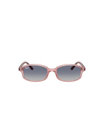 RAY-BAN JUNIOR 0RJ9132S Occhiali da Sole Calibro 49 | Isolani 2
