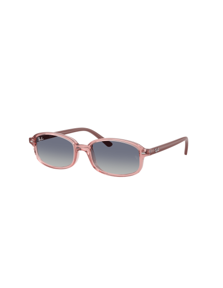 RAY-BAN JUNIOR 0RJ9132S Occhiali da Sole Calibro 49 | Isolani