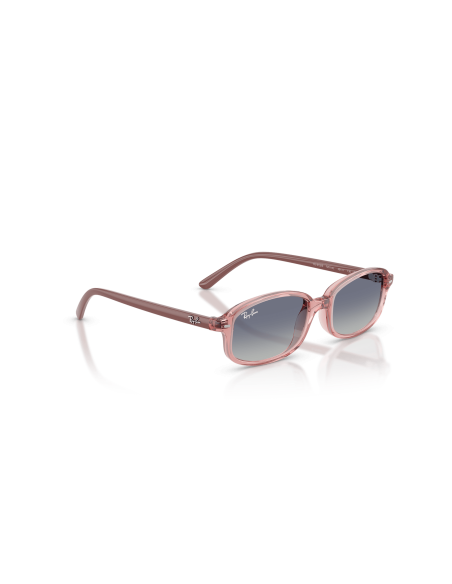 RAY-BAN JUNIOR 0RJ9132S Occhiali da Sole Calibro 49 | Isolani